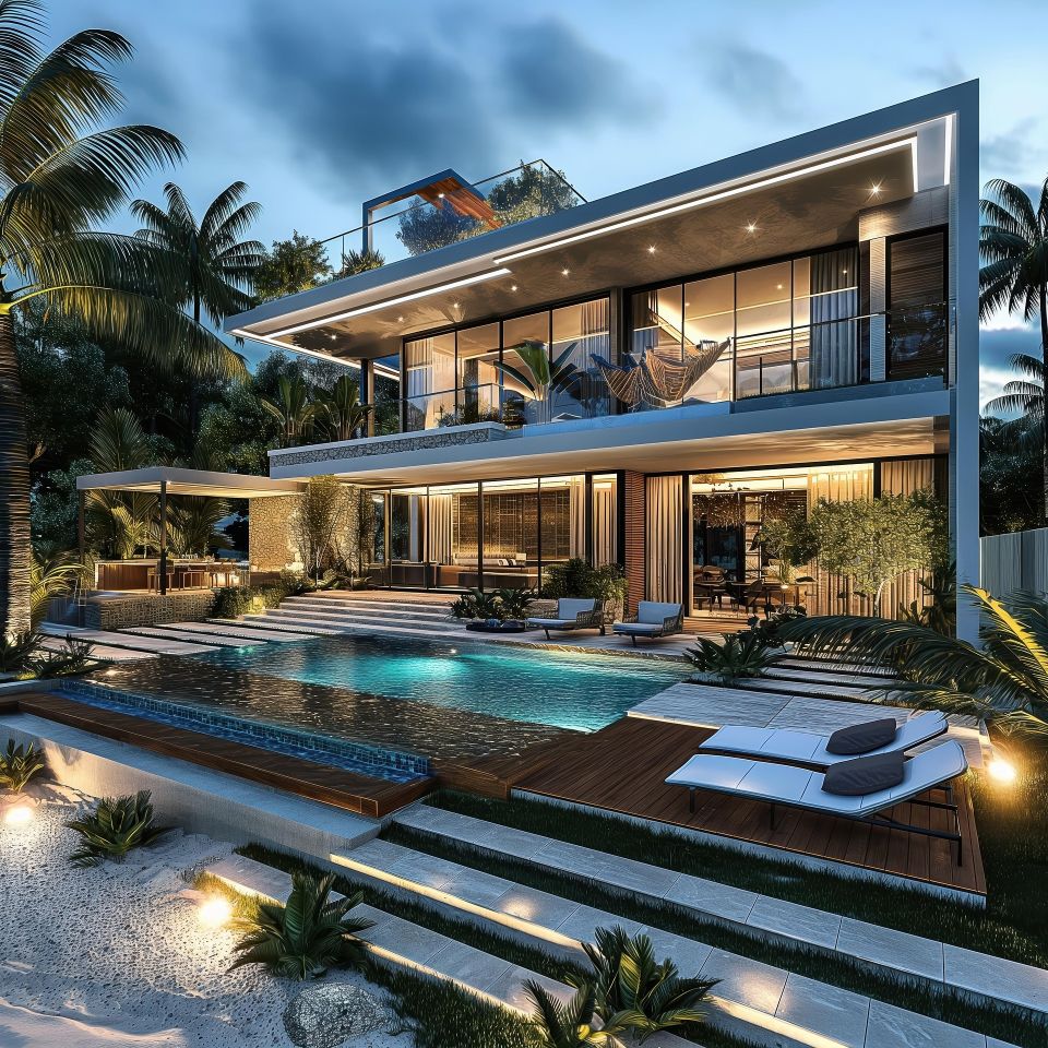 asgard-home-reality-house