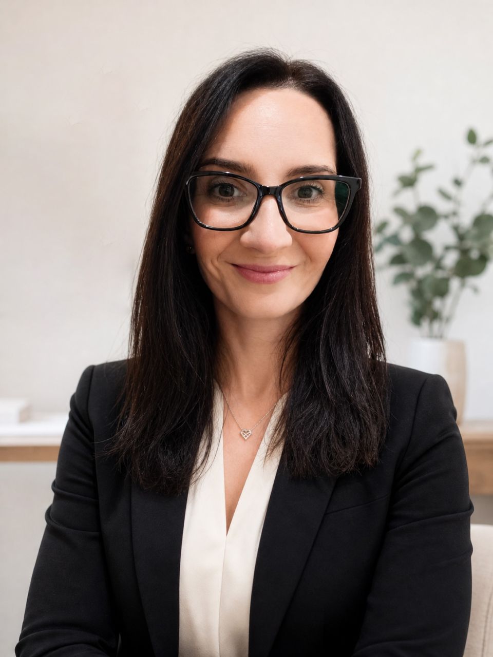 Nikola Bugárová