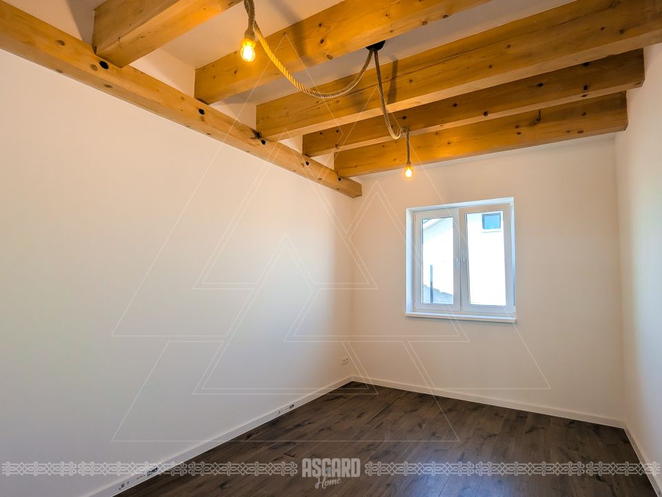Cífer Lúčna 12