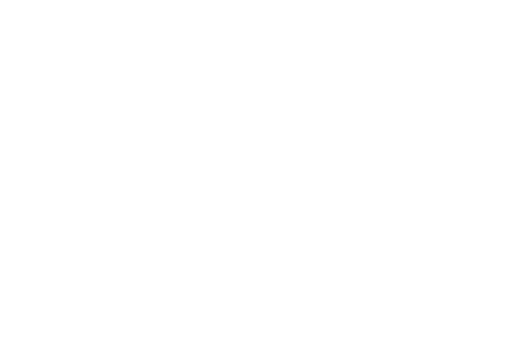 JH zámočníctvo
