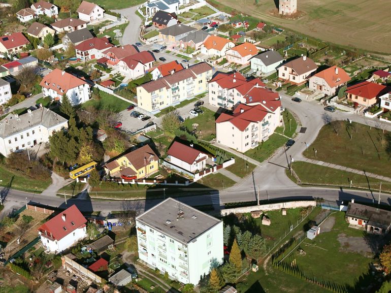 Bučany
