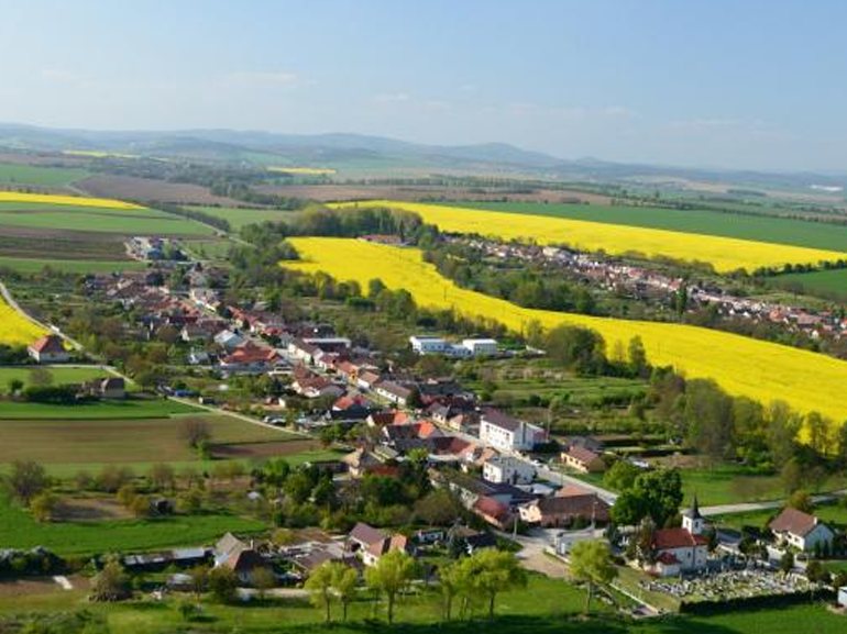 Jaslovské Bohunice