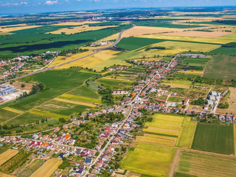 Opoj