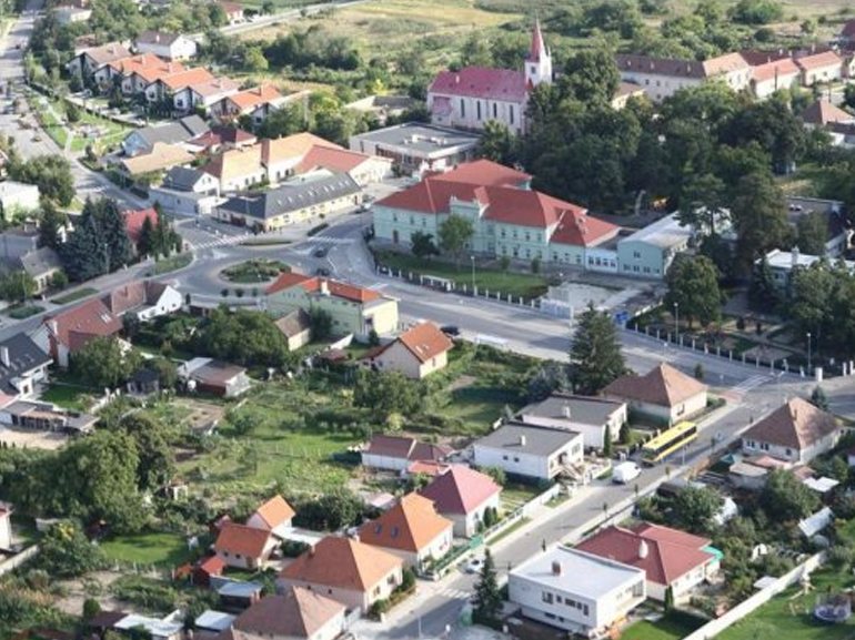 Zavar