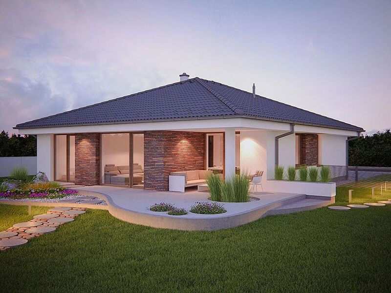 Completion and final approval